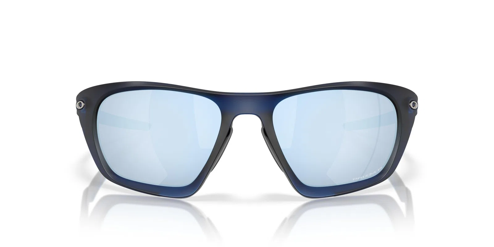 Oakley Lateralis 9431 Sunglasses - view 44